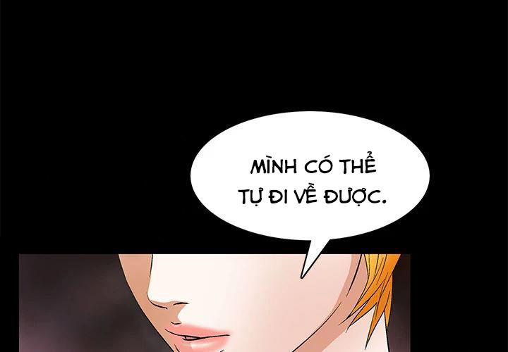 khổ dâm chapter 21 5