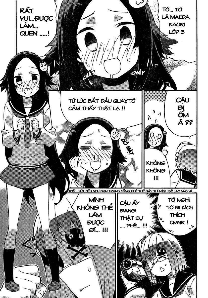 hokkenshitsu chapter 1 5