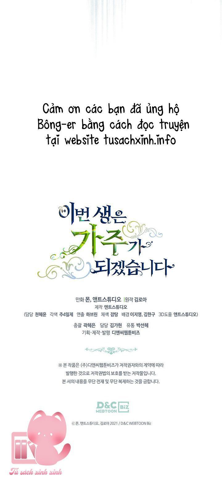 kiếp này ta sẽ trở thành gia chủ chapter 98 68