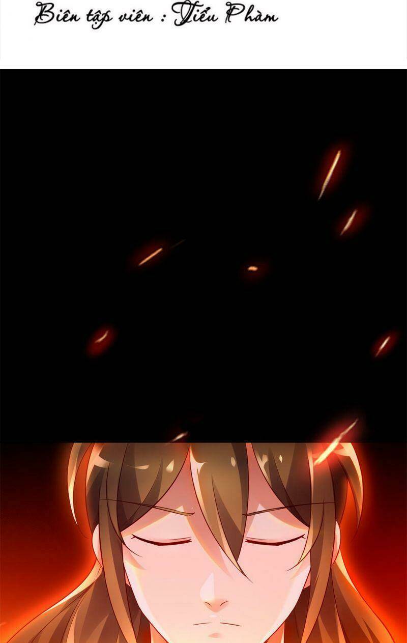 thiên kim bất hoán chapter 69 2