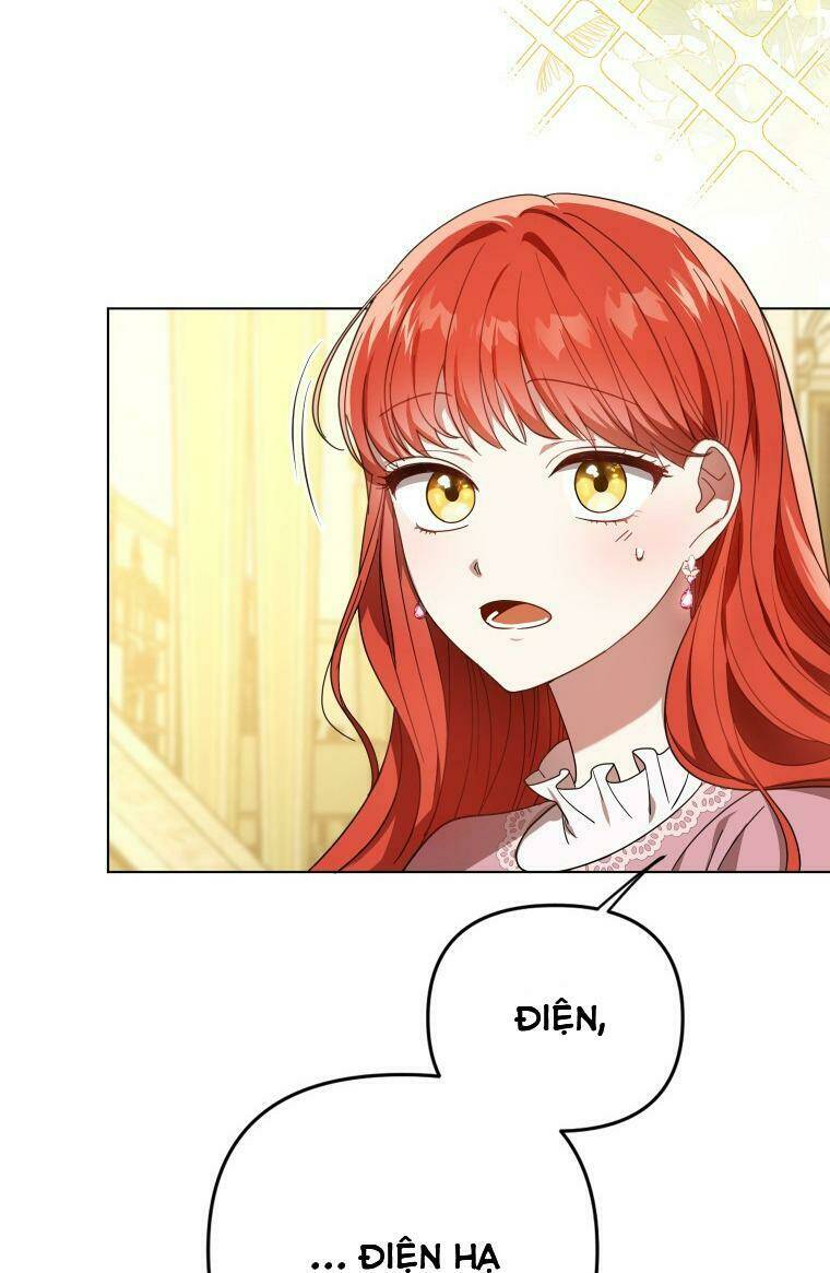 tôi trở thành phiên dịch viên của bạo chúa chapter 18 57