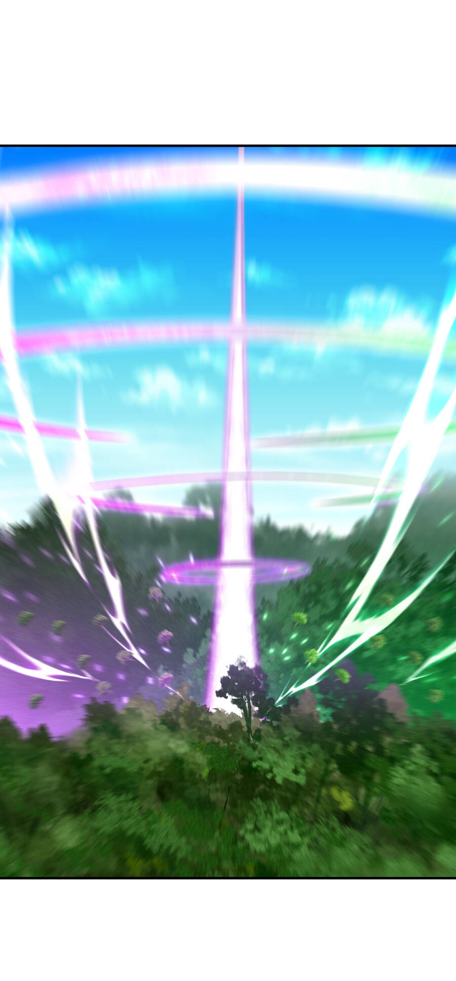 nhập hồn ma đạo tổ sư chapter 20.2 38