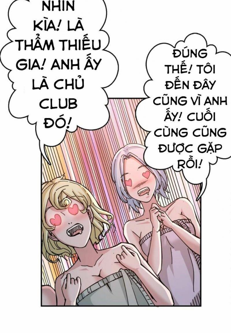 god slayer chapter 38 36