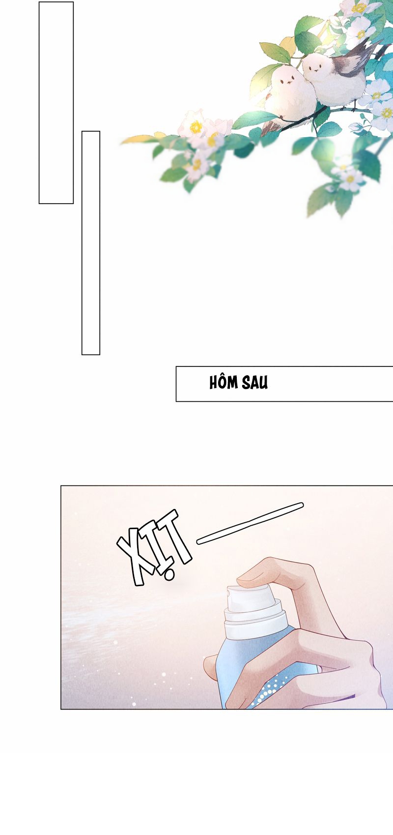 dior tiên sinh chapter 89 27