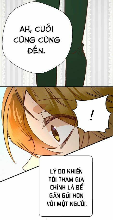 the girl i like is a boy chapter 0 16