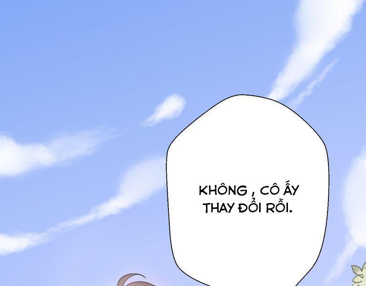 cuộc chiến tình yêu chapter 34 89