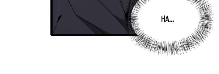 ta, thiên sát cô tinh chapter 18 37