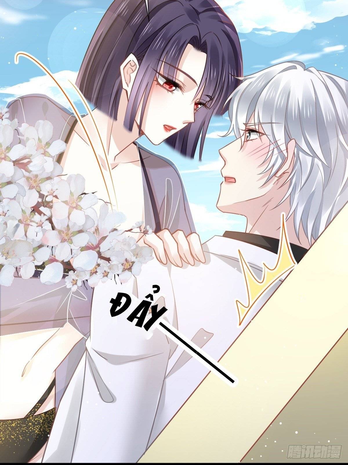 chiến lược lạm dụng al toàn năng chapter 7 31