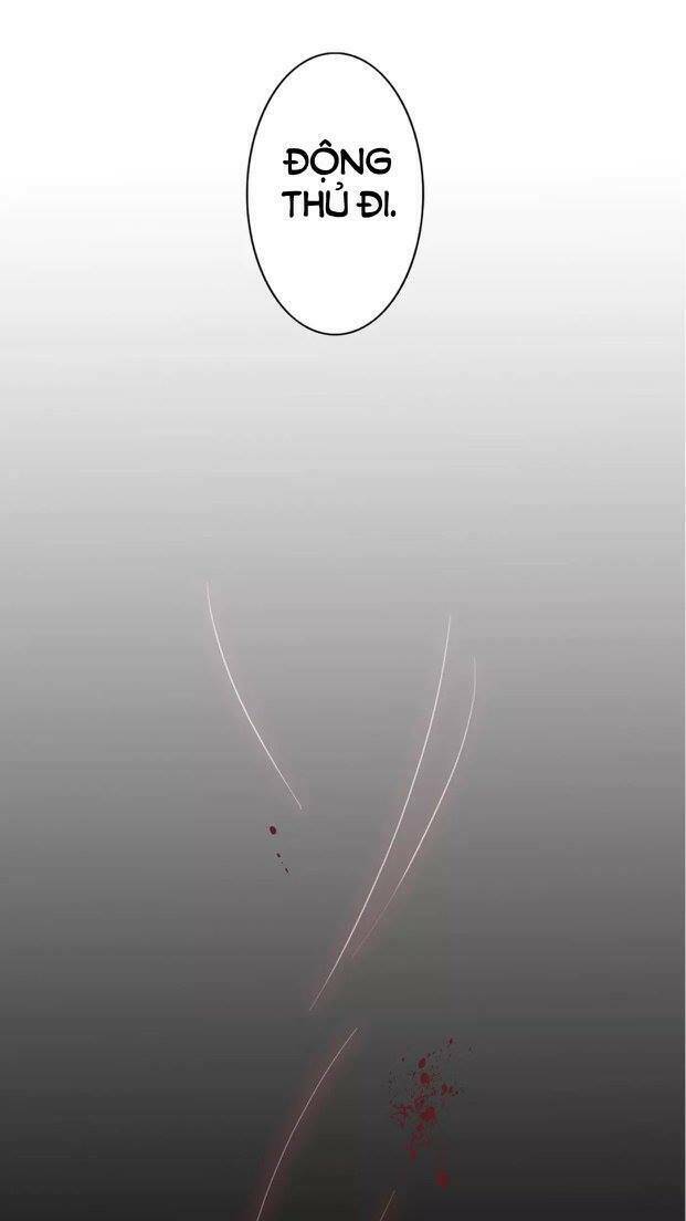 thịnh thế thanh ca chapter 0 18