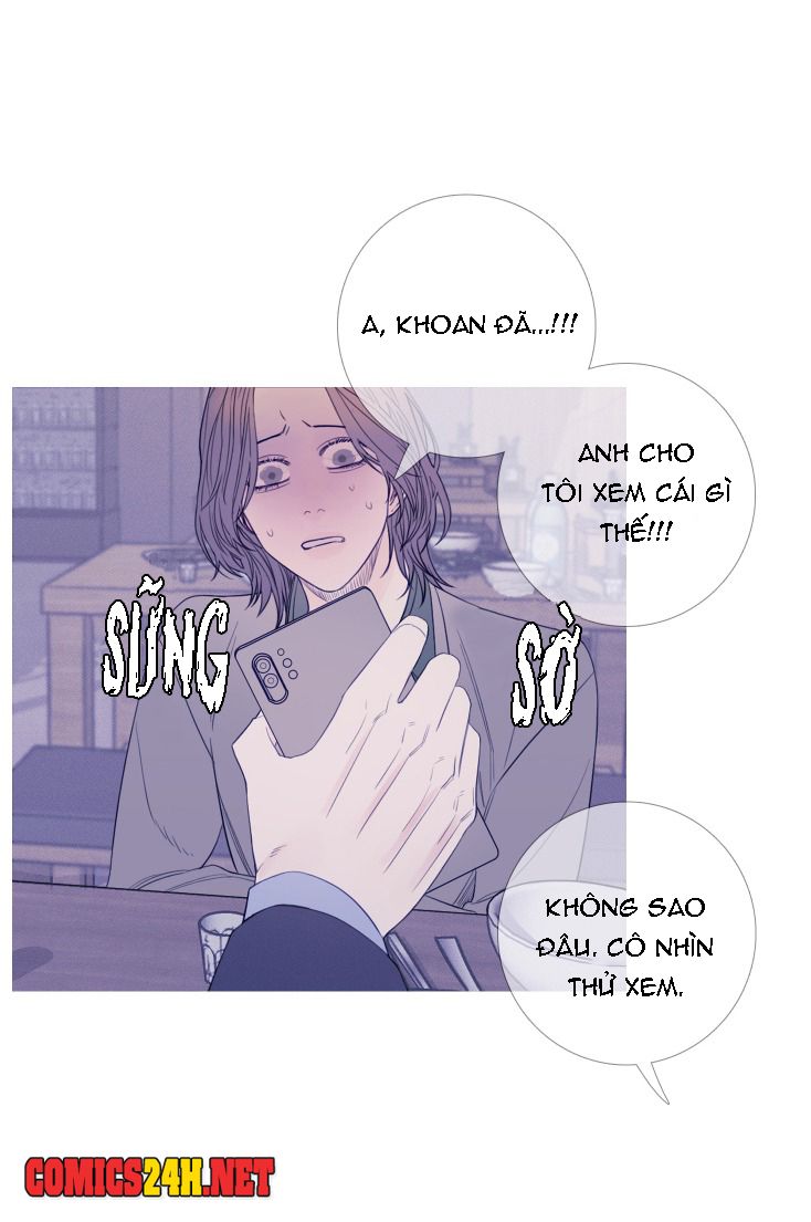 ghost door chapter 24 29