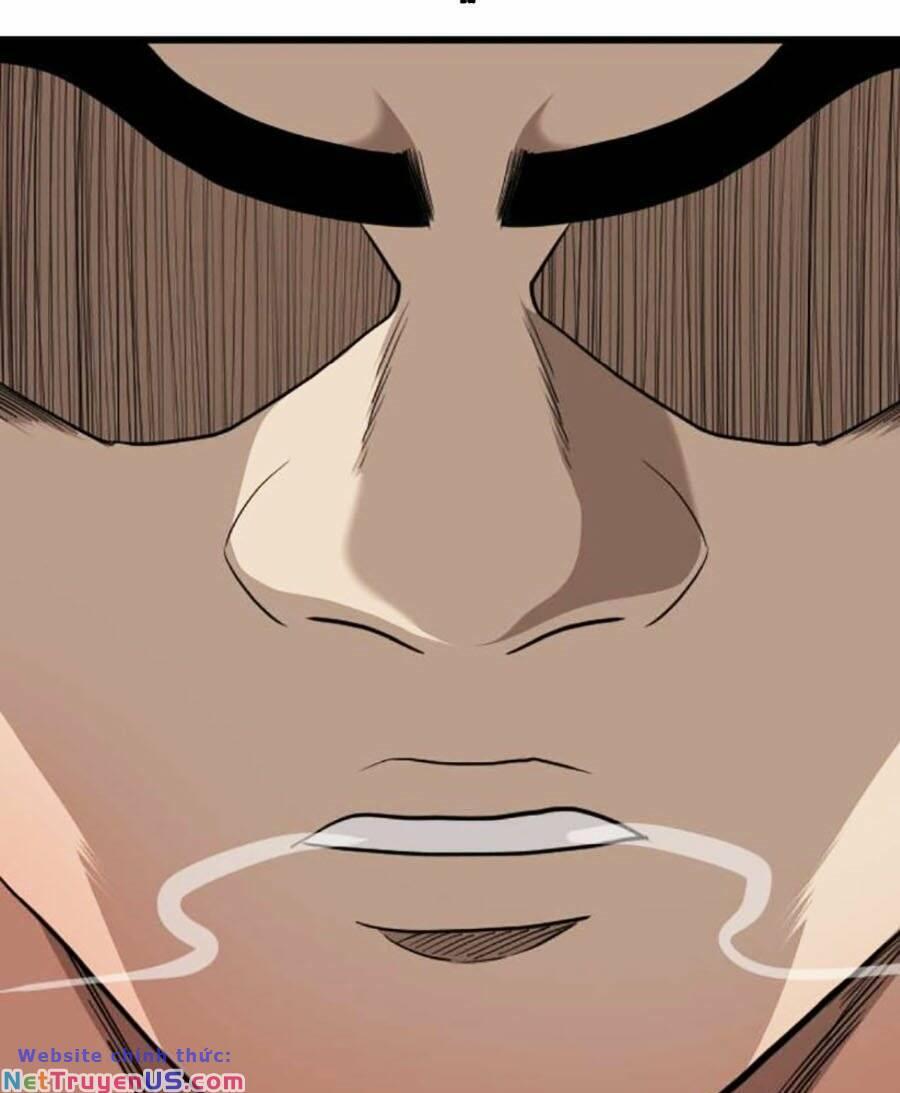 người xấu chapter 177 121