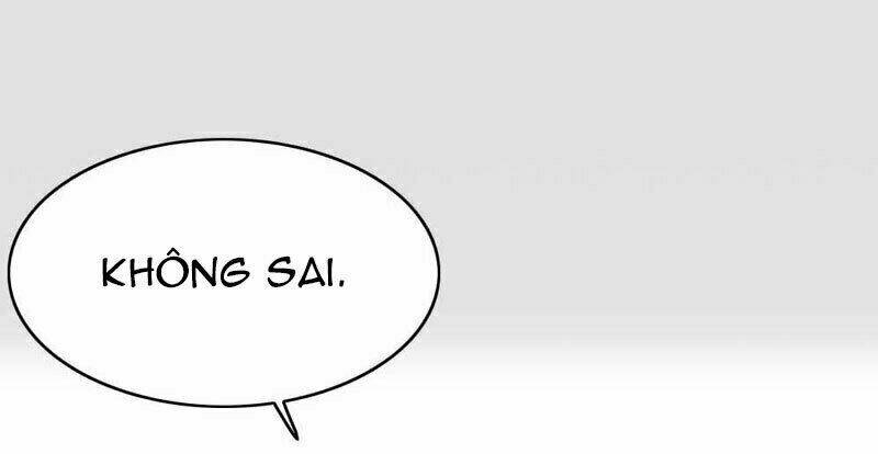 tiểu bạch điềm thê của long thiếu chapter 0 22