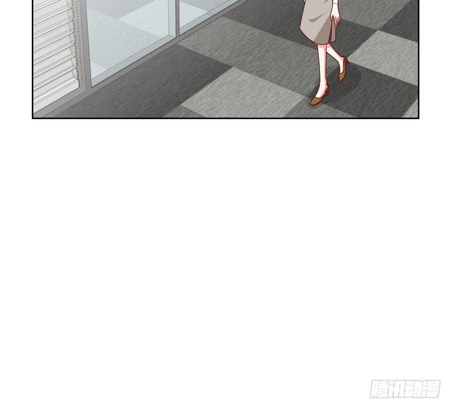 lưu luyến không rời chapter 25 9