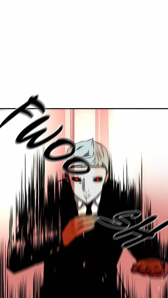 đôi mắt từ trái tim chapter 7 14