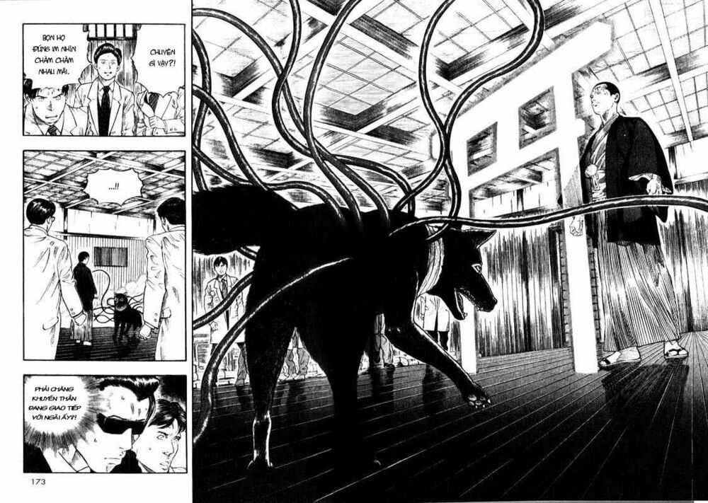 inugami chapter 9 14