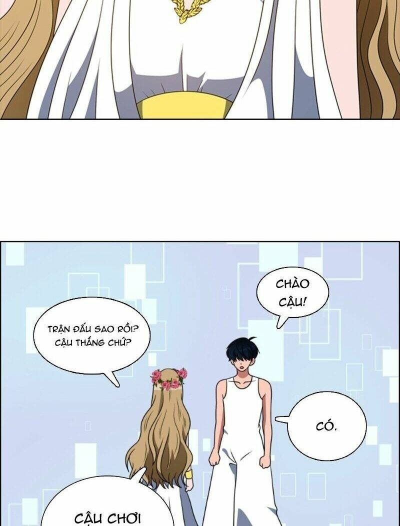 no scope chapter 62 25