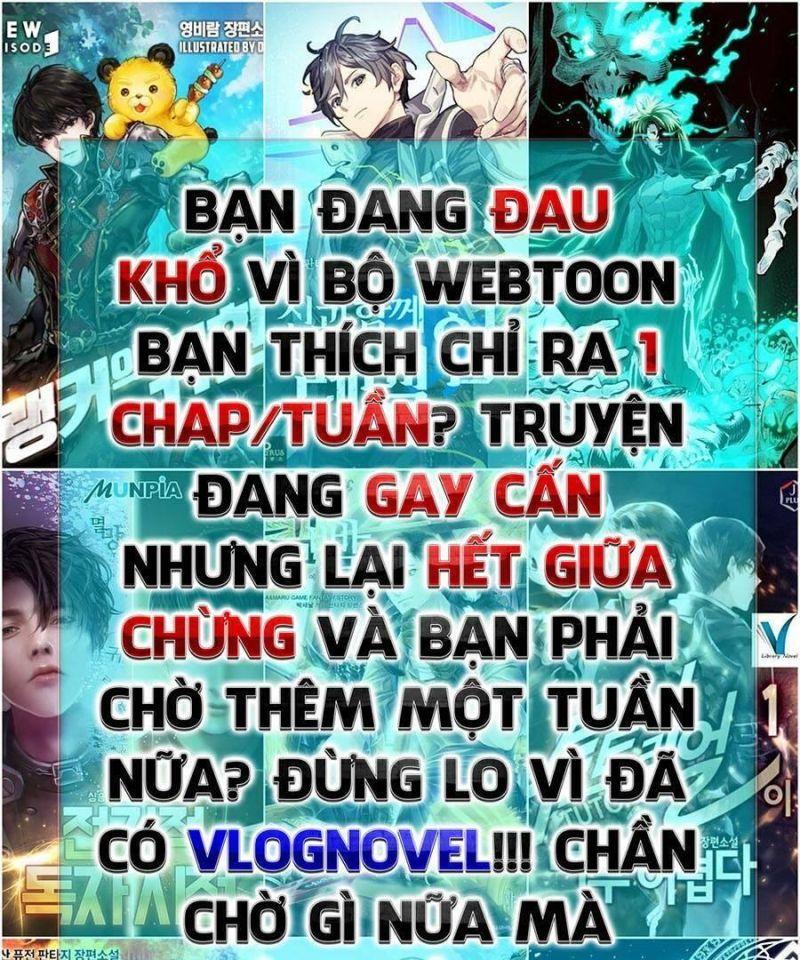 siêu tiến hóa chapter 110 27