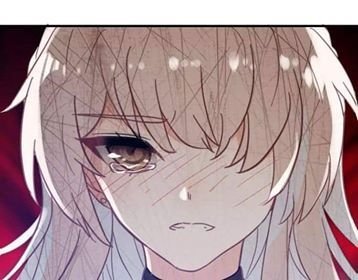 tinh diệu vị lai chapter 1.2 14