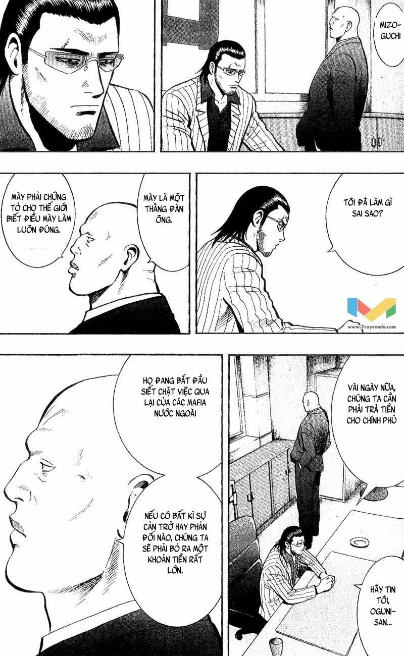 animal sense chapter 3 23