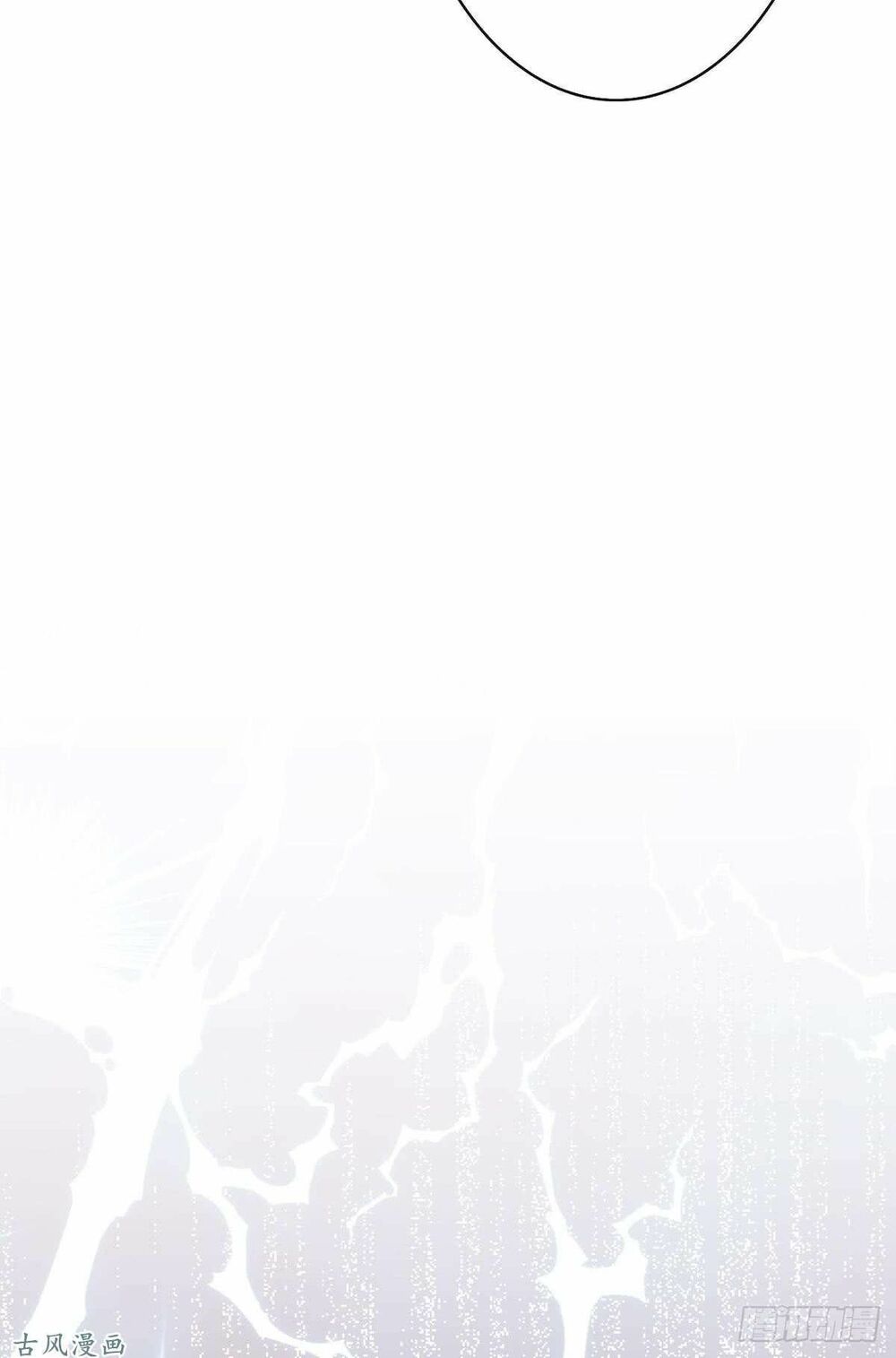 manh thê khó dỗ phần 1 chapter 36 11