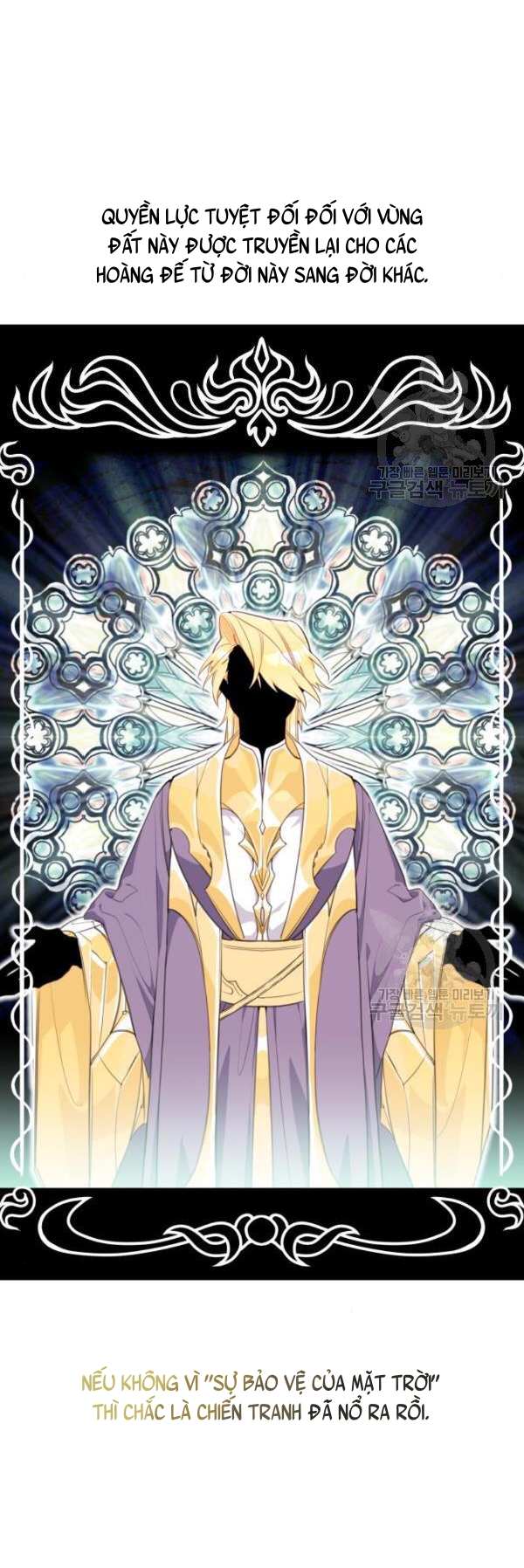 công chúa loto chapter 3.2 4