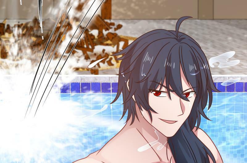 trên người ta có một rồng chapter 269 38