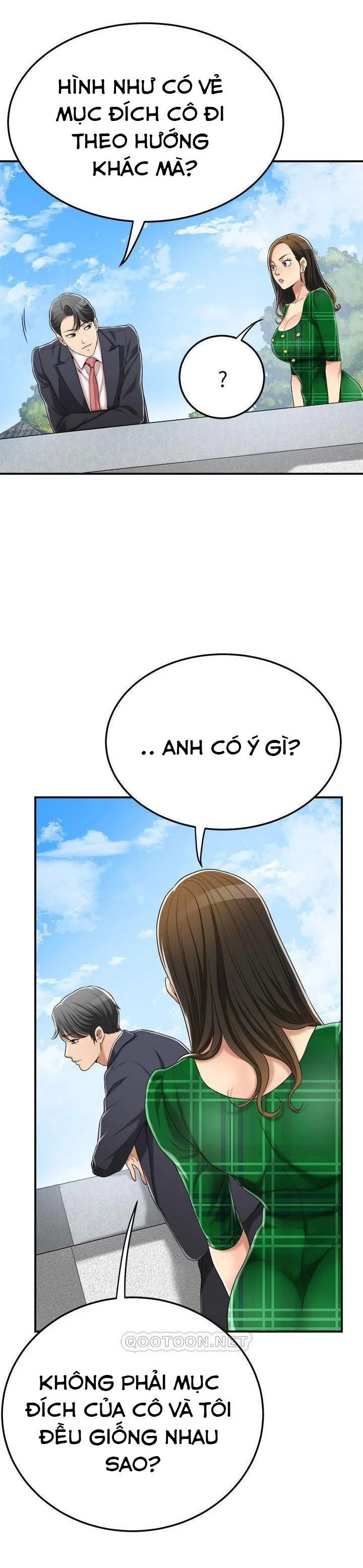 ham muốn chapter 38 33