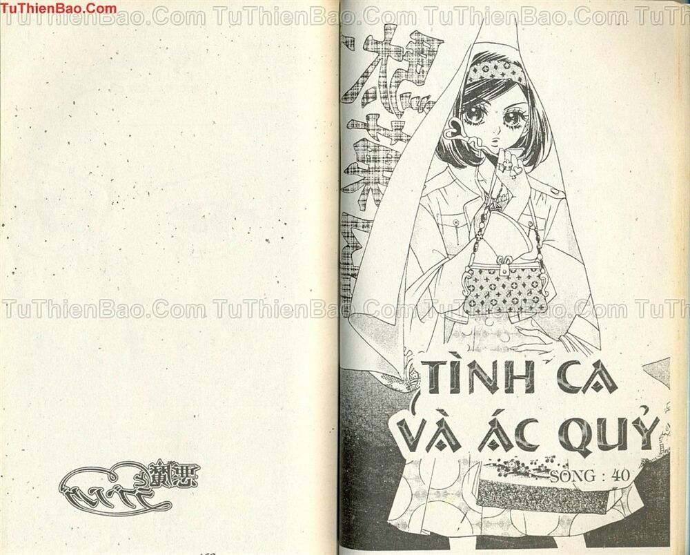 ác quỷ và bản tình ca chapter 6 83
