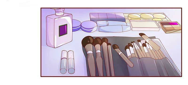 bá đạo tổng tài yêu tôi chapter 86 17