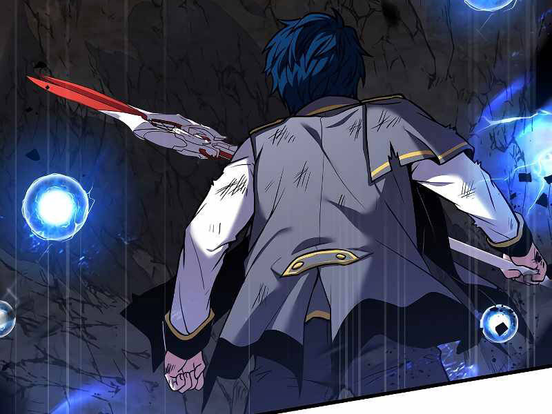 sự trở lại của hiệp sĩ giáo vô song chapter 41 148