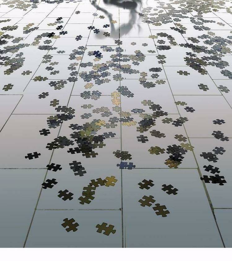 thần trạch chapter 19 39