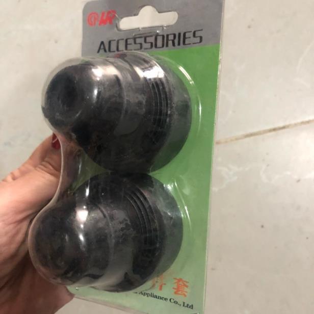 Bộ đầu giũ mũi khoan bê tông trung quốc