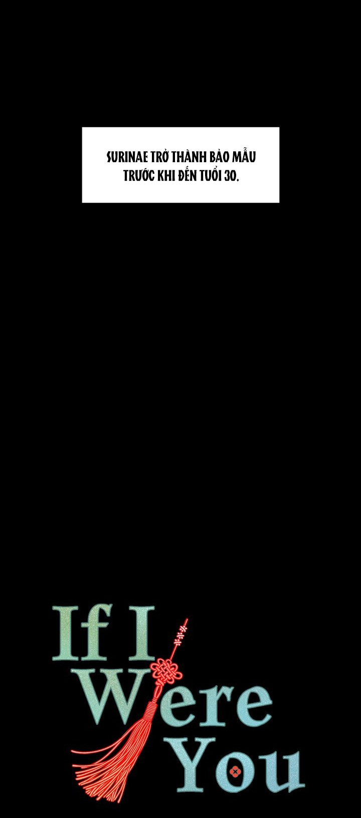 nếu tôi là bạn chapter 9 8