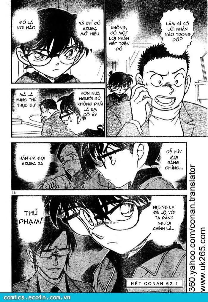 conan chapter 641 15