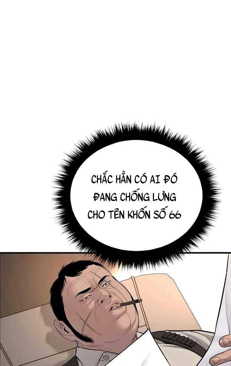 đặc vụ kim chapter 78 23