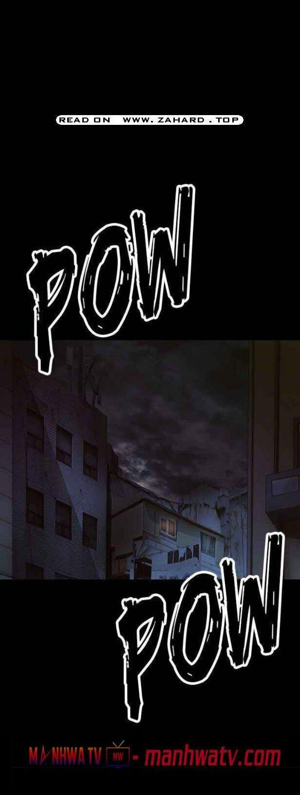 anh hùng yếu chapter 146 10