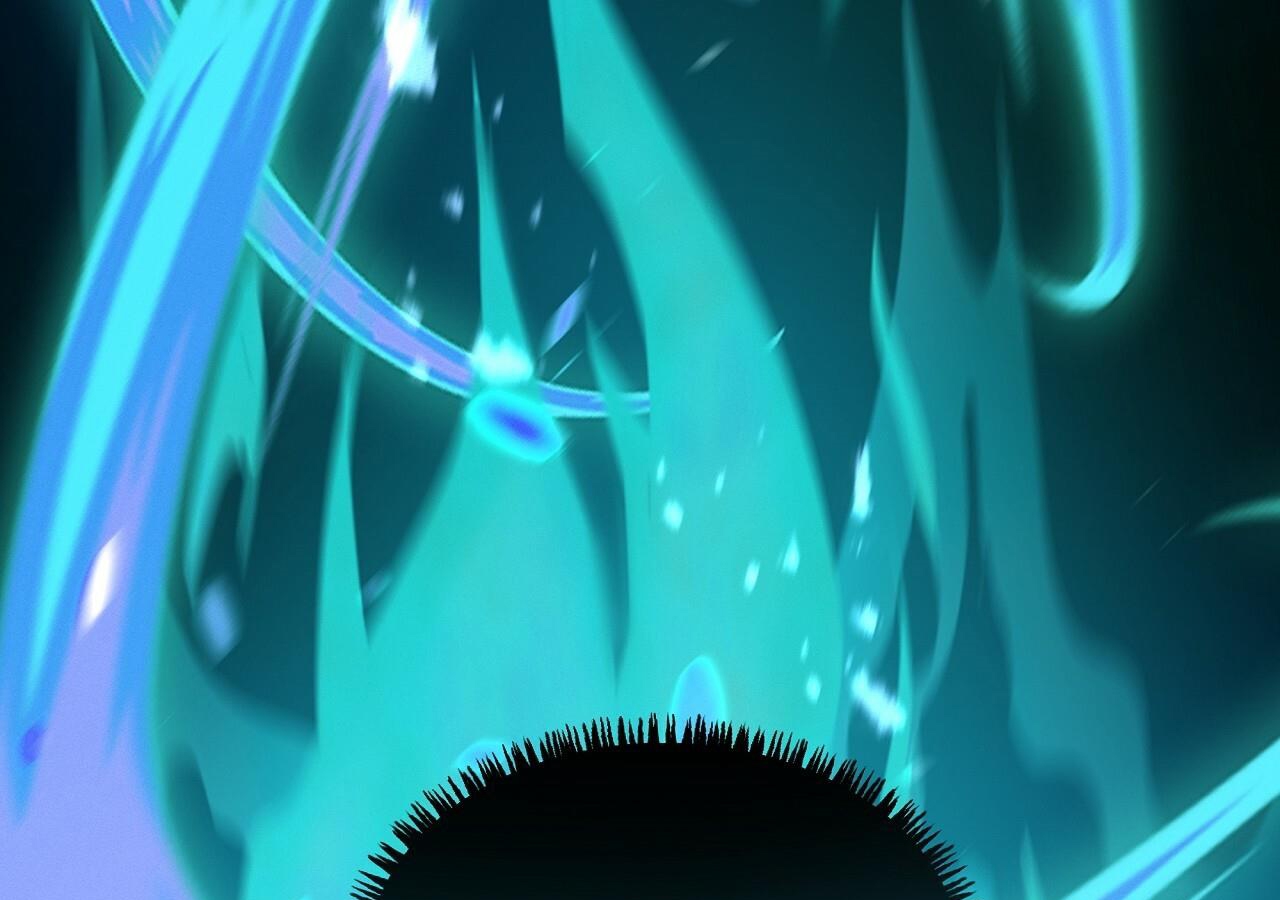 luân đôn trong màn đêm chapter 12 148