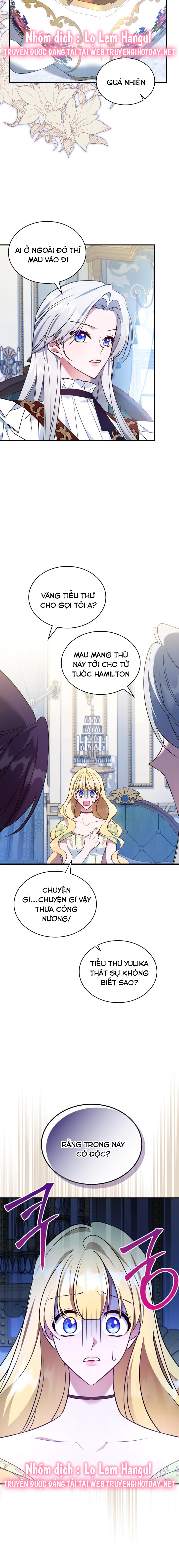 câu chuyện cổ tích helena chapter 66 5