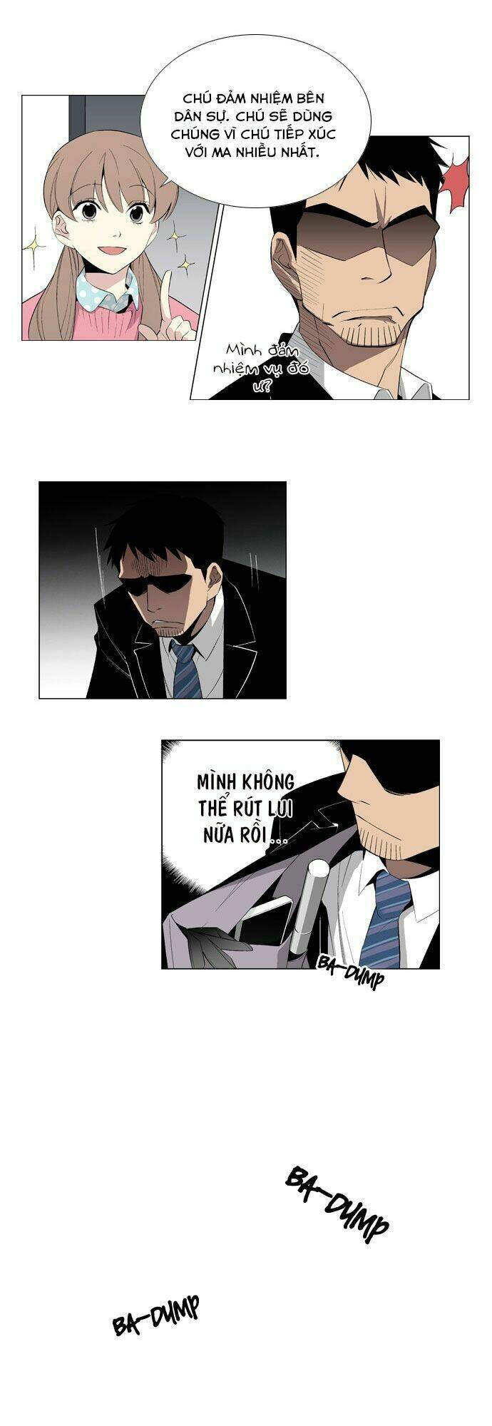 welcome to ghost city chapter 2 32