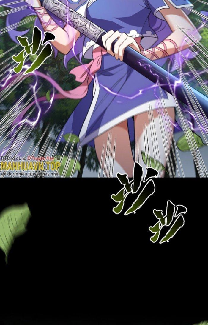 ta tại tu tiên thế giới 5 giờ tới 9 giờ về chapter 6 64