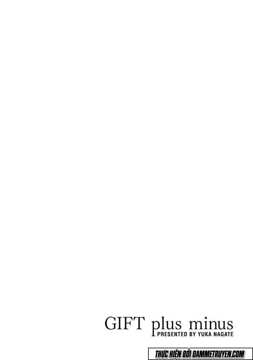 Gift ± chapter 51 22