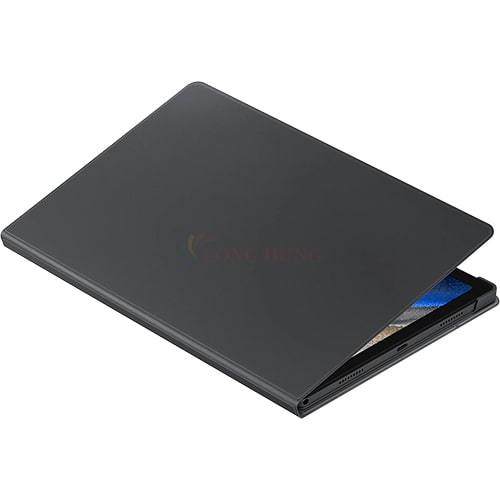 Bao da Samsung Galaxy Tab A8 EF-BX200 - Hàng chính hãng