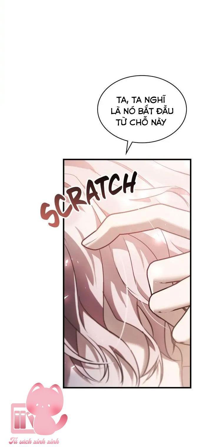 đêm đen khuất bóng chapter 48 65