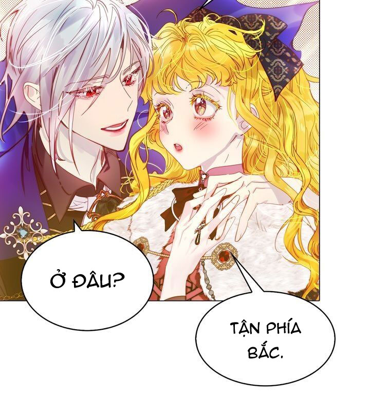 đừng xem thường nữ phụ chapter 141 35