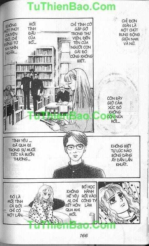 câu lạc bộ con nhà giàu chapter 12 166