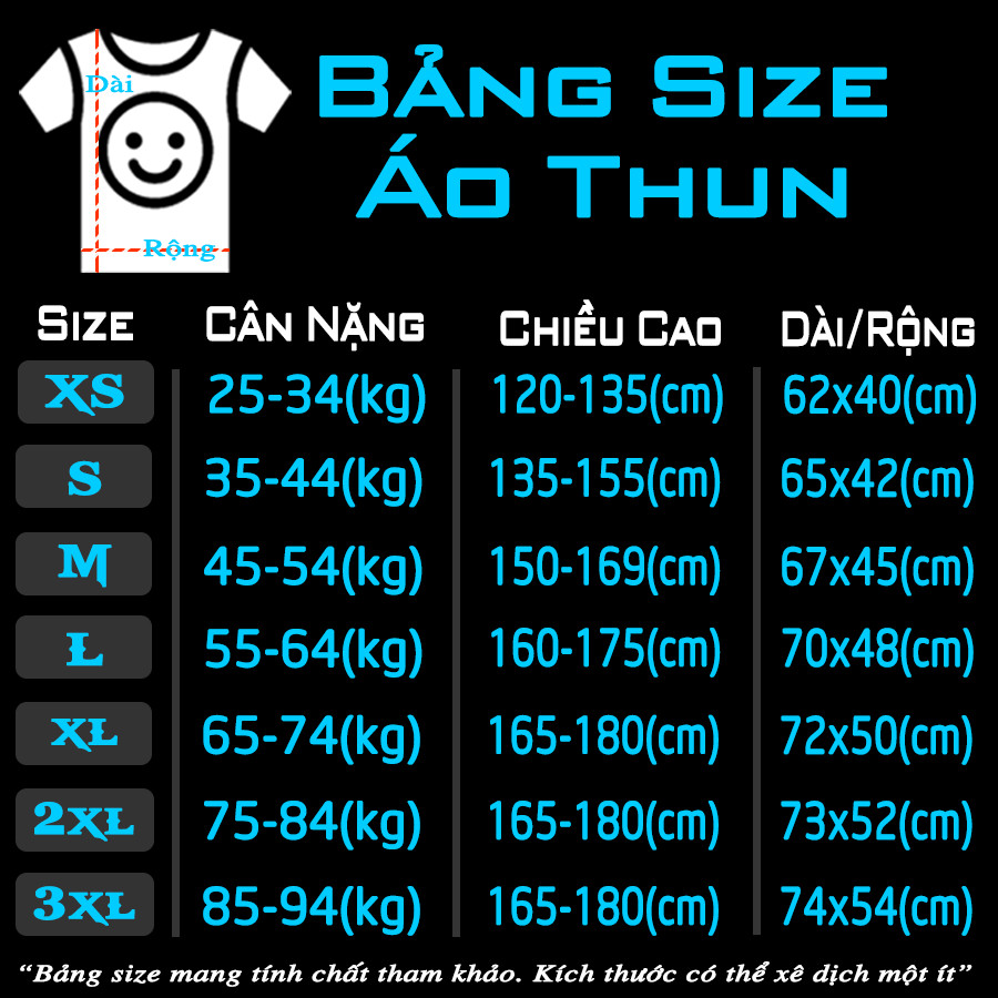 Áo thun One Piece Zoro T11 mẫu mới cực đẹp, có size bé cho trẻ em / áo thun Anime Manga Unisex Nam Nữ, áo phông thiết kế cổ tròn basic cộc tay thoáng mát