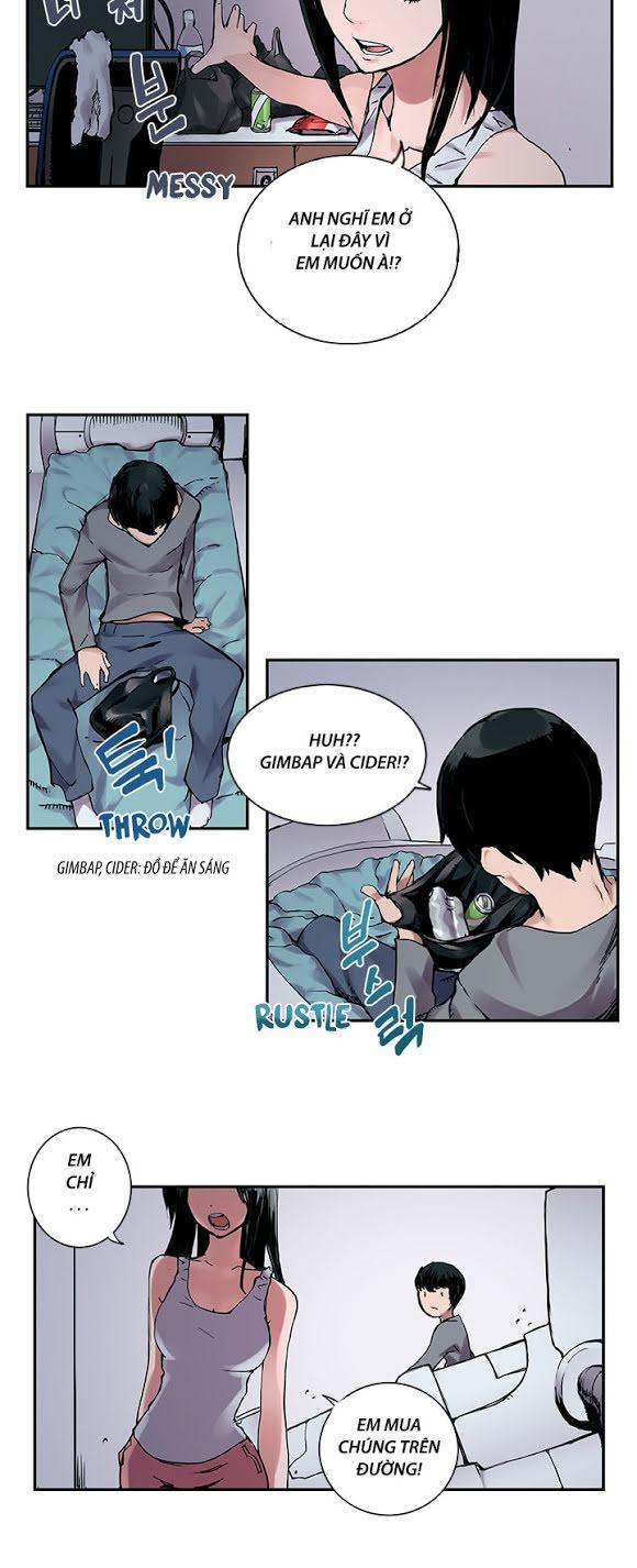 quá tải chapter 4 16