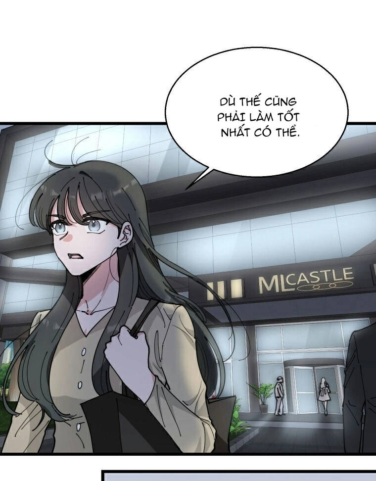 hoán đổi tình nhân chapter 5 97