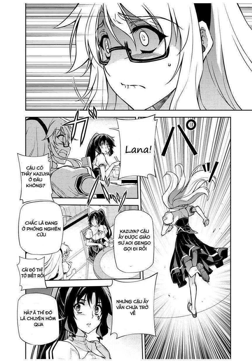 freezing chapter 207 12