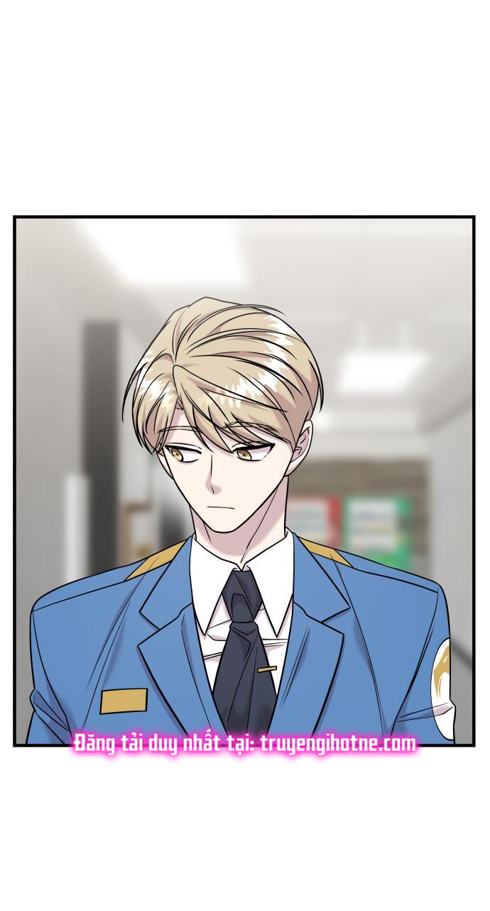 phản diện thuần túy chapter 45.1 13